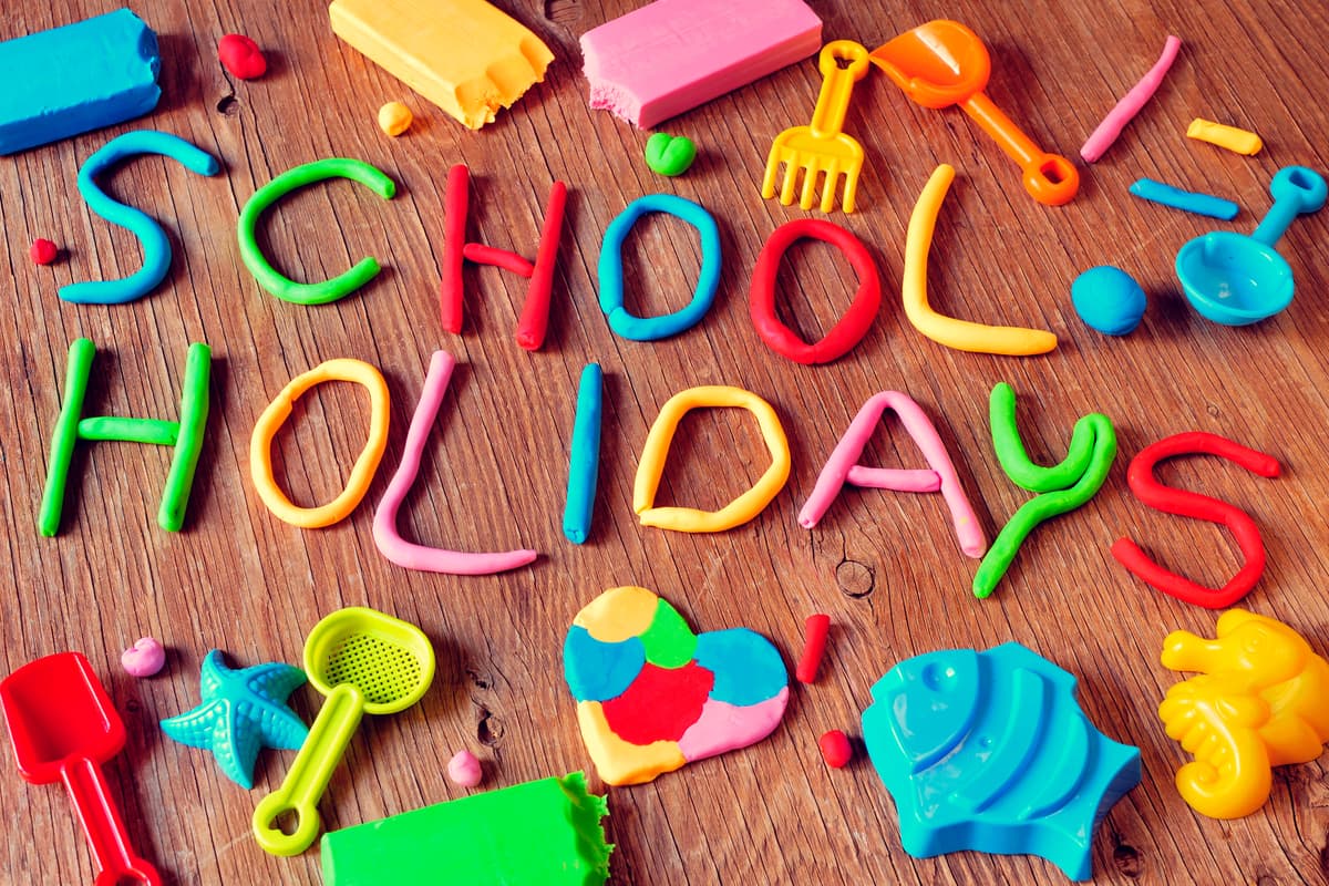 Newcastle School Holiday Term Dates 2023 newcastle-school-holiday-term-dates-2023