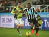 Allan Saint-Maximin latest as Newcastle United set for triple selection boost v Leicester City 