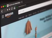 Amazon are closing three UK warehouses