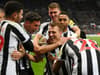 Newcastle United player ratings gallery: ‘Workhorse’ 9/10 but one 6/10 in Leicester City win