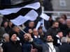 ‘We are so fortunate’ - Newcastle United co-owners wowed by what they saw in Leicester City win