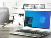 Microsoft has scrapped technical support for customers that use Windows 8.1