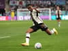 Newcastle United ‘thought to have discussed’ £150k p/w deal for wonderkid with Chelsea ‘set to miss out’
