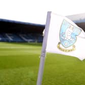 Sheffield Wednesday has disputed allegations that the away end was overcrowded last weekend 