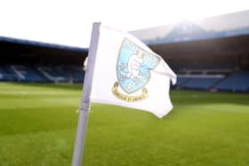 Sheffield Wednesday has disputed allegations that the away end was overcrowded last weekend 