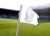 Sheffield Wednesday has disputed allegations that the away end was overcrowded last weekend 