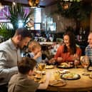 Newcastle Restaurant Week is nearly here 