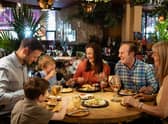 Newcastle Restaurant Week is nearly here 