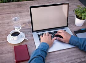 Glassdoor has released a list of the top UK companies to work for according to employee reviews.