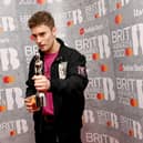 Sam Fender hasn’t been nominated for a Brit Award this year (Image: Getty Images)
