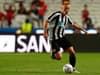 ‘Incredible’ Newcastle United player undergoes ACL surgery after harsh injury blow 