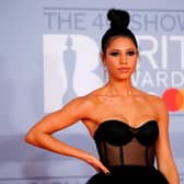 Vick Hope