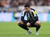 Newcastle United v Fulham: date, kick off and how to watch Premier League clash live on TV