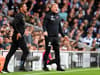 Newcastle United v Fulham injury news as six ruled out and three doubtful 