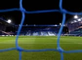 Sheffield Wednesday stadium Hillsborough (Image: Getty Images)