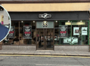 Beyond Vinyl in Newcastle