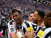 Newcastle United player ratings: 6/10 has ‘rare off day’, 7/10 ‘surprise ‘man of the match’ v Fulham