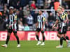 Bruno Guimaraes injury latest as Newcastle United issue update 