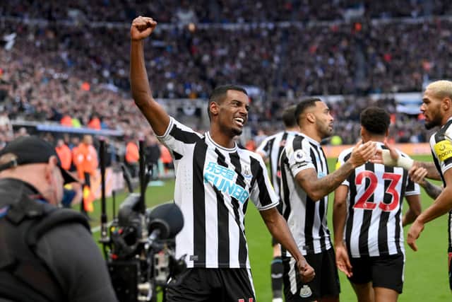 Did what he was brought on to do, and that was win the game. Showed a lot of intent when he got on the ball and scored a dramatic winner.