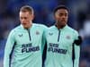 Alan Shearer singles out ‘under the radar’ Newcastle United star after Fulham win
