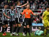 Ex-Premier League referee hits back at Marco Silva - sides with Newcastle United over Fulham drama 