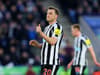 Chris Wood has already spoken about his Newcastle United future amid Nottingham Forest ‘talks’ 
