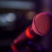 A brand-new open mic night will take place at The Northumbrian Piper in Gosforth.