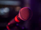 A brand-new open mic night will take place at The Northumbrian Piper in Gosforth.