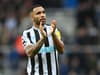 Callum Wilson names the £150m transfer he’d love Newcastle United to complete 