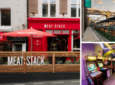 Our picks to try before Newcastle Restaurant Week comes to an end for January 2023.
