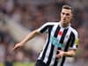 Newcastle United co-owner’s classy message as Chris Wood breaks silence on exit 