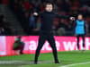Southampton boss hints at Newcastle United ‘advantage’ - and drops Sean Longstaff transfer claim 