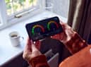 The National Grid ESO scheme rewards users for changing their habits and reducing their electricity usage during certain peak hours.