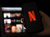 Over 70 TV shows and movies will be leaving Netflix in February 