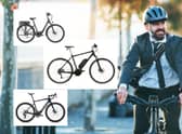 Is it worth buying an electric bike? We judge the best e-bikes of 2023