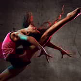 Newcastle Dance Centre will be putting on a huge showcase for 2023.