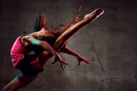 Newcastle Dance Centre will be putting on a huge showcase for 2023.