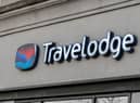 Over 500 Travelodge hotels are taking part in the spring offer 