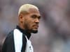 ‘Truly sorry’: Joelinton pens emotional apology to ‘city of Newcastle’ after drink driving charge