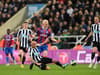 Newcastle United in talks over shock late transfer 