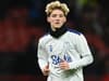 ‘A lot to prove’ - Simon Jordan hits out at Newcastle United signing Anthony Gordon after Everton admission