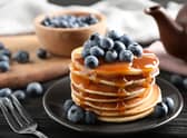 There are many great places to visit in Newcastle on Pancake Day