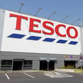 Tesco has reminded customers that millions of Clubcard vouchers are yet to be redeemed as they near their expiry date 