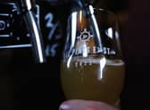All Pints East will return to North Shields in February.