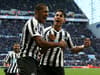 Rafa Benitez signing for Newcastle United makes surprise move abroad