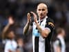 Midfielder set for emotional farewell ahead of Newcastle United announcement 