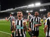 Kieran Trippier ‘delighted’ with Newcastle United’s ‘huge’ progress and makes Atletico Madrid comparison