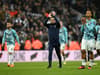 ‘Wonderful’ - Southampton boss Nathan Jones sends classy message to Newcastle United
