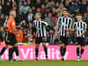 The Newcastle United v Southampton incident this ex-Leeds man said was an ‘absolute disgrace’ 