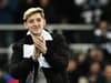 Anthony Gordon posts message to Newcastle United fans after ‘special’ St James’ Park unveiling 